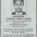 Liang Jing Photo 12