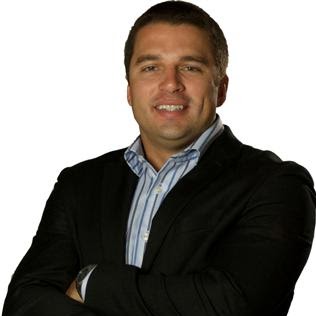 Shawn Becker Photo 14