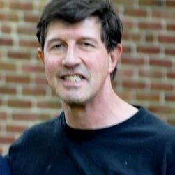 Michael Early Photo 29