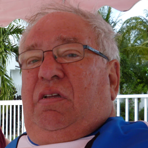 Allen Weinstein Photo 6 Allen Weinstein Photo 6