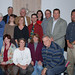 Janet Moffitt Photo 7