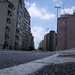 Paulo Costa Photo 9