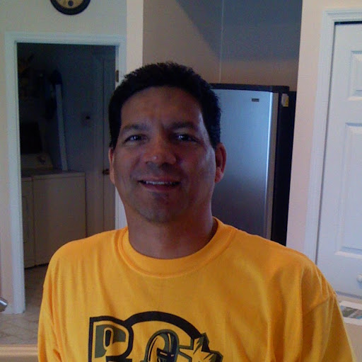 Edward Quinones Photo 10