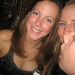 Christina Mattos Photo 16