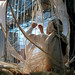 Andrea Morrison Photo 28