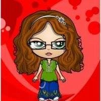 Nancy Greenway Photo 14