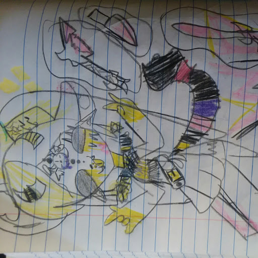 William Devers Photo 12