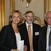 Philip Stapleton Photo 10