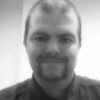 Daniel Nutter Photo 5