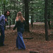 Elizabeth Greer Photo 30