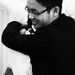 May Wei Photo 17