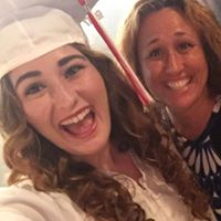 Michelle Hardman Photo 39