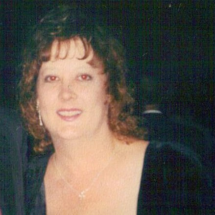 Kathy Spencer Photo 11
