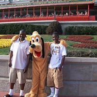 George Sharpe Photo 35 George Sharpe Photo 35