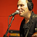 Jerry King Photo 22