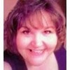 Karen Singer Photo 25