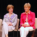 Laura Richey Photo 41