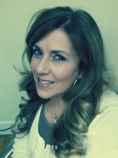 Pamela Lombardi Photo 17