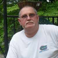 Gregory Faulkner Photo 9