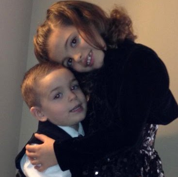 Mary Dowling Photo 27