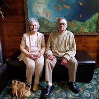 Roberta Lane Photo 28