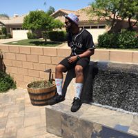 Christopher Cormier Photo 16