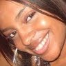 Antoinette Price Photo 7