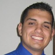 Eric Avila Photo 25 Eric Avila Photo 25