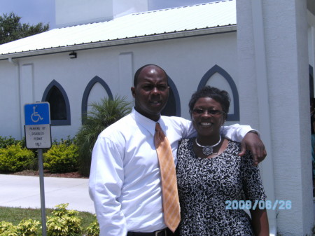 Angela Henderson Photo 25 Angela Henderson Photo 25