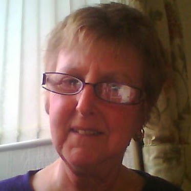 Pauline Rodgers Photo 2