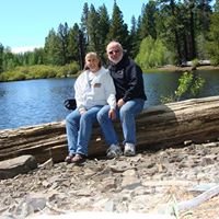 Connie Larson Photo 23