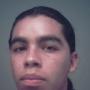 Adolfo Gutierrez Photo 32