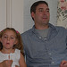 Eric Haley Photo 13
