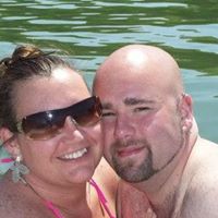 Laura Schwartz Photo 18