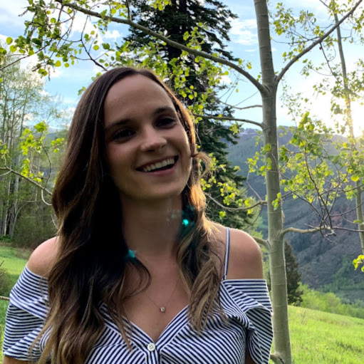 Julia Steinberg Photo 18