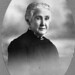 Margaret Batchelor Photo 17