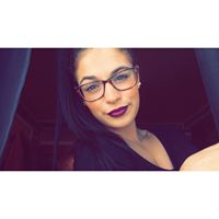 Stephanie Landry Photo 38 Stephanie Landry Photo 38