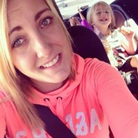 Lynn Colebank Photo 4