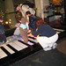 Joseph Karas Photo 29