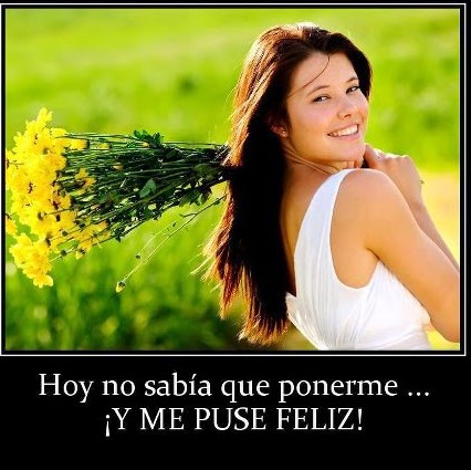 Martha Franco Photo 23