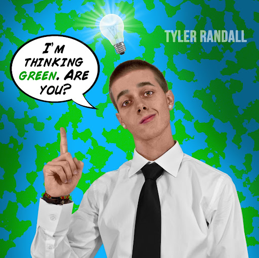Tyler Randall Photo 23