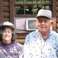 Margaret Frick Photo 3