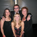 Kellie Donahue Photo 8