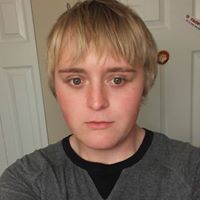 Jacob Rankin Photo 34