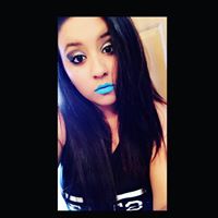 Mercedes Rodriguez Photo 18