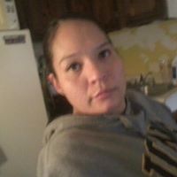 Danielle Tuttle Photo 17