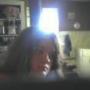 Michelle Pickering Photo 20
