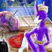 Chao Fang Photo 2