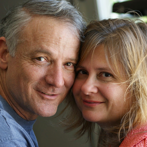 Lisa Matthews Photo 11