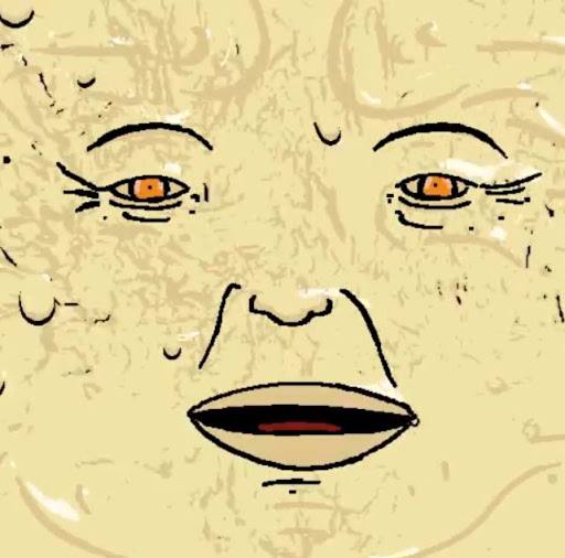 Thomas Neal Photo 41